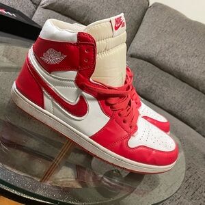 Jordan Retro 1 Men’s Size 12